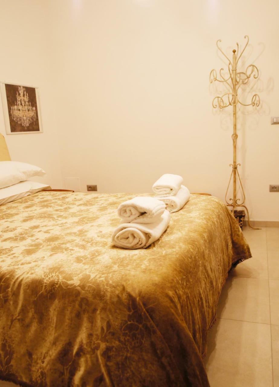 Hotel San Valentino Verona Exterior foto