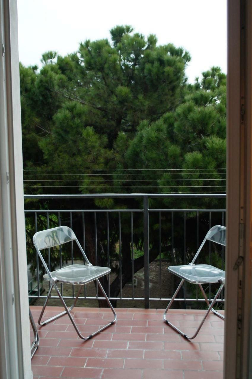 Hotel San Valentino Verona Exterior foto