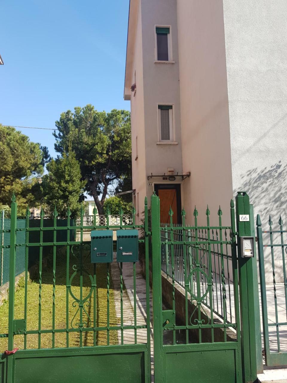 Hotel San Valentino Verona Exterior foto